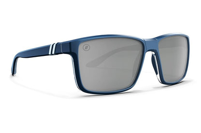 Mesa Sunglasses Alpine Moon - view 6