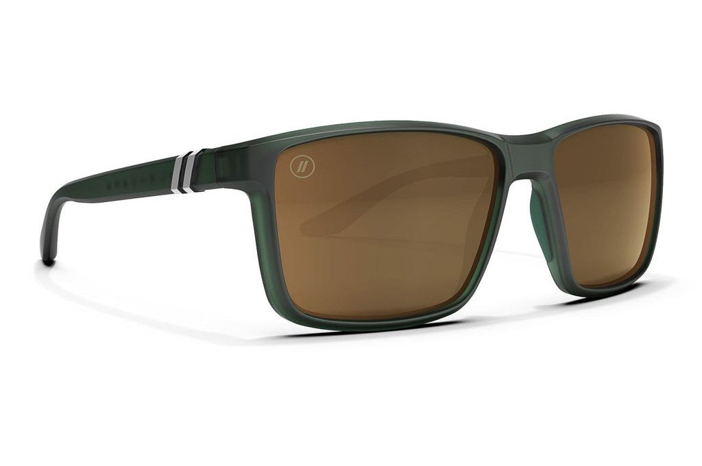Mesa Sunglasses Alpine Moon - view 7