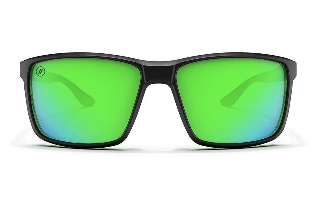 Mesa Sunglasses Alpine Moon - view 8