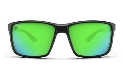 Mesa Sunglasses Alpine Moon - view 8