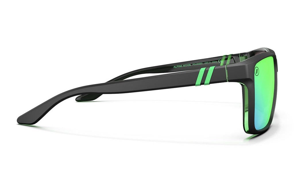 Mesa Sunglasses Alpine Moon - view 9