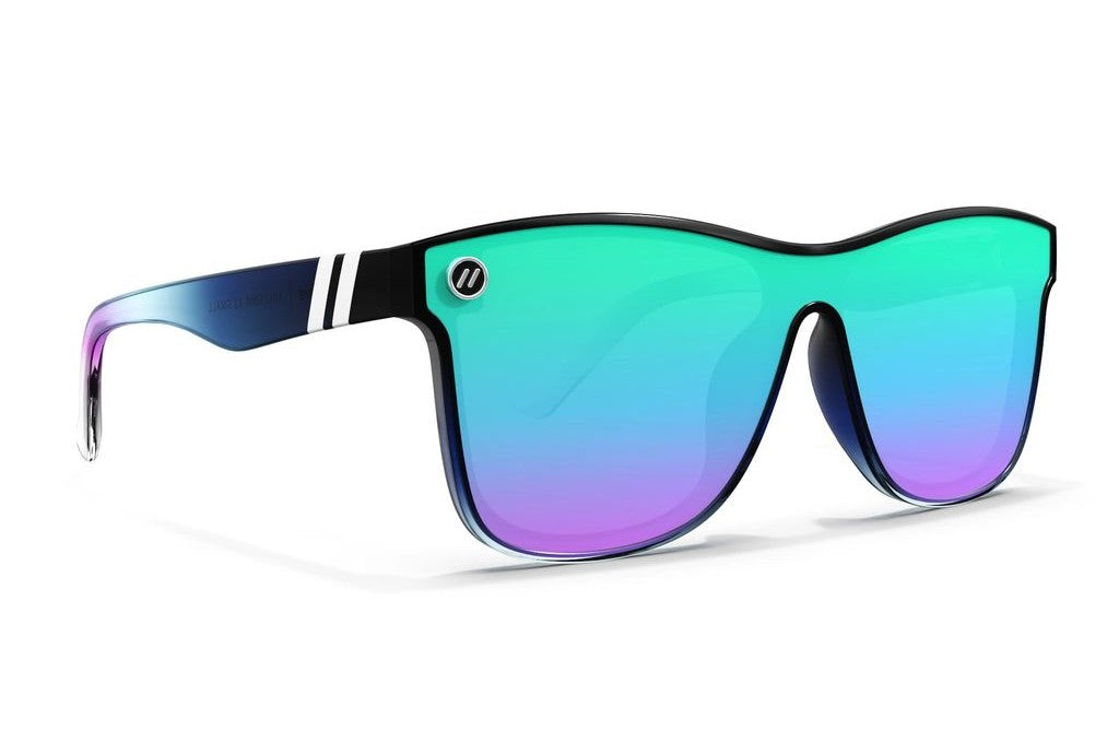 Millenia X2 Small Sunglasses