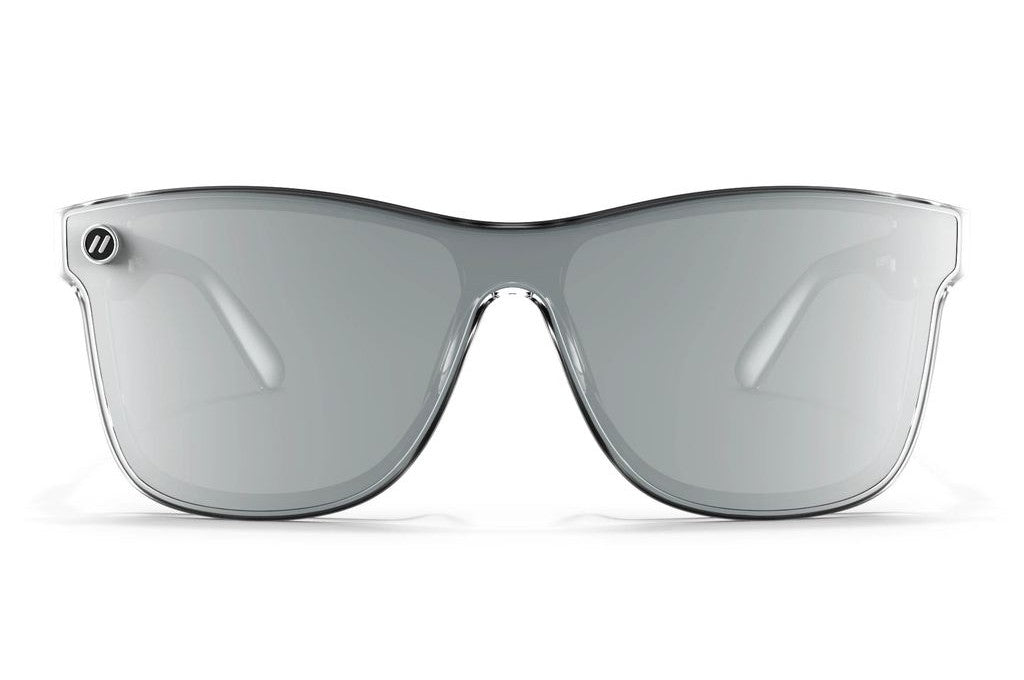 Millenia X2 Small Sunglasses - view 10