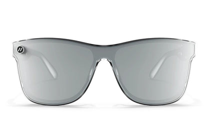 Millenia X2 Small Sunglasses - view 10