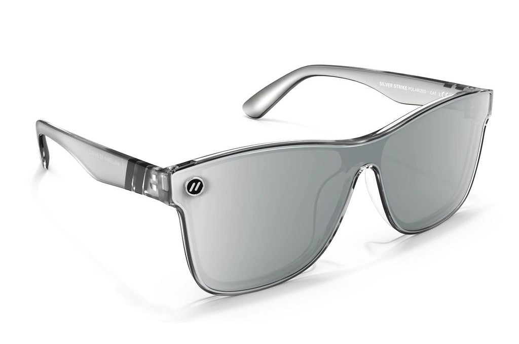 Millenia X2 Small Sunglasses - view 11