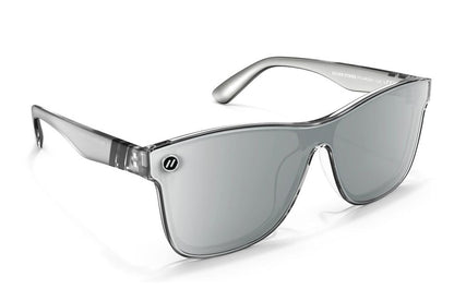 Millenia X2 Small Sunglasses - view 11