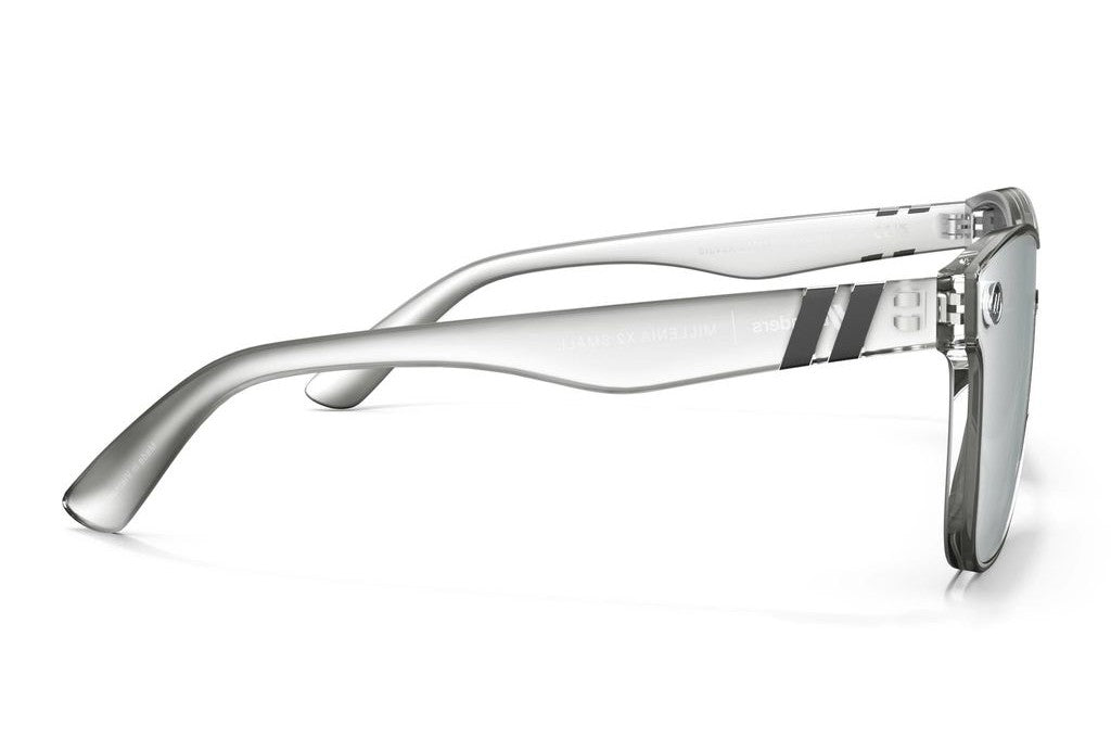 Millenia X2 Small Sunglasses - view 12