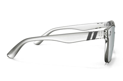 Millenia X2 Small Sunglasses - view 12