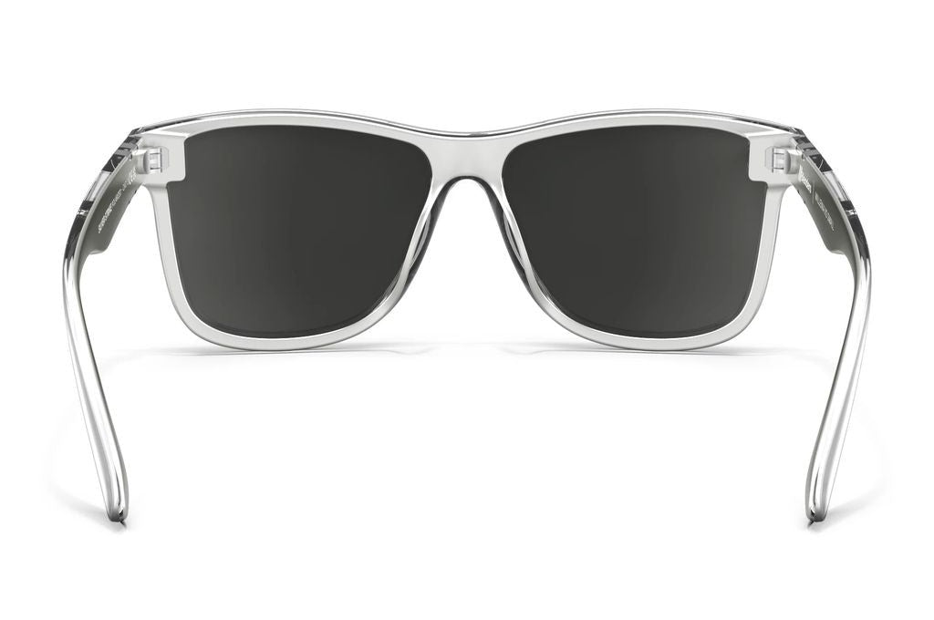 Millenia X2 Small Sunglasses - view 13