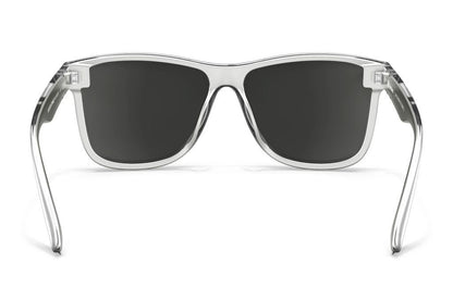 Millenia X2 Small Sunglasses - view 13