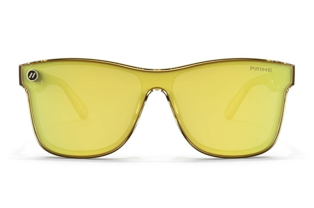 Millenia X2 Small Sunglasses - view 14