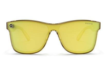 Millenia X2 Small Sunglasses - view 14