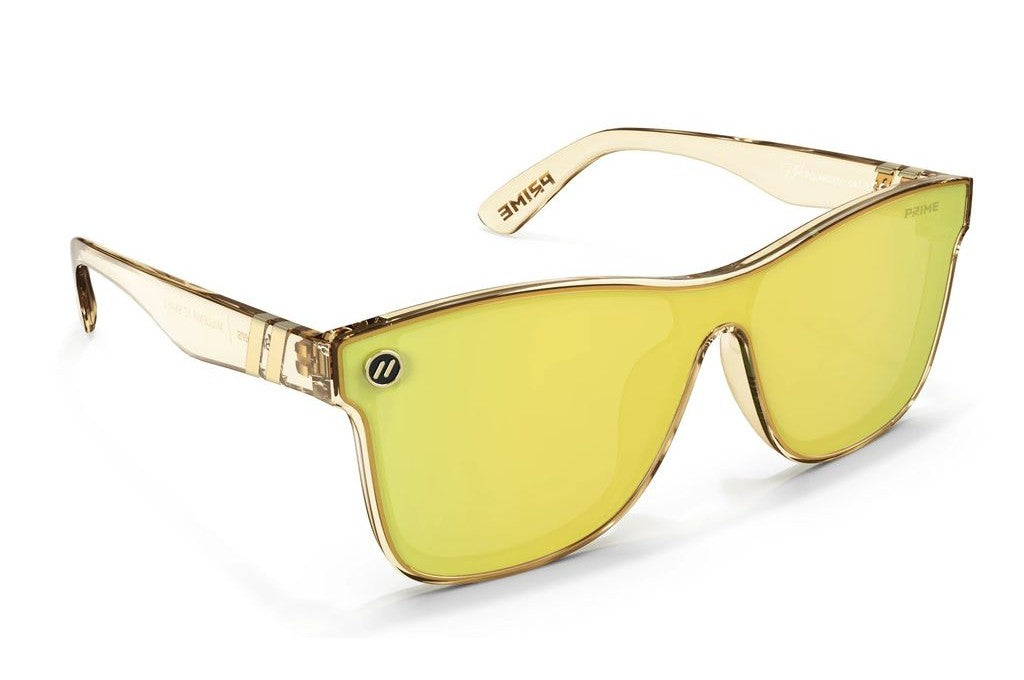 Millenia X2 Small Sunglasses - view 15