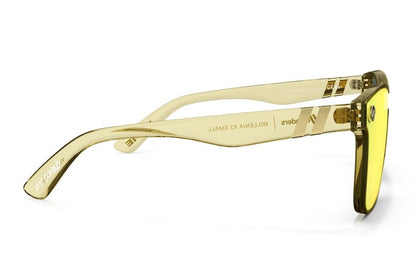 Millenia X2 Small Sunglasses - view 16