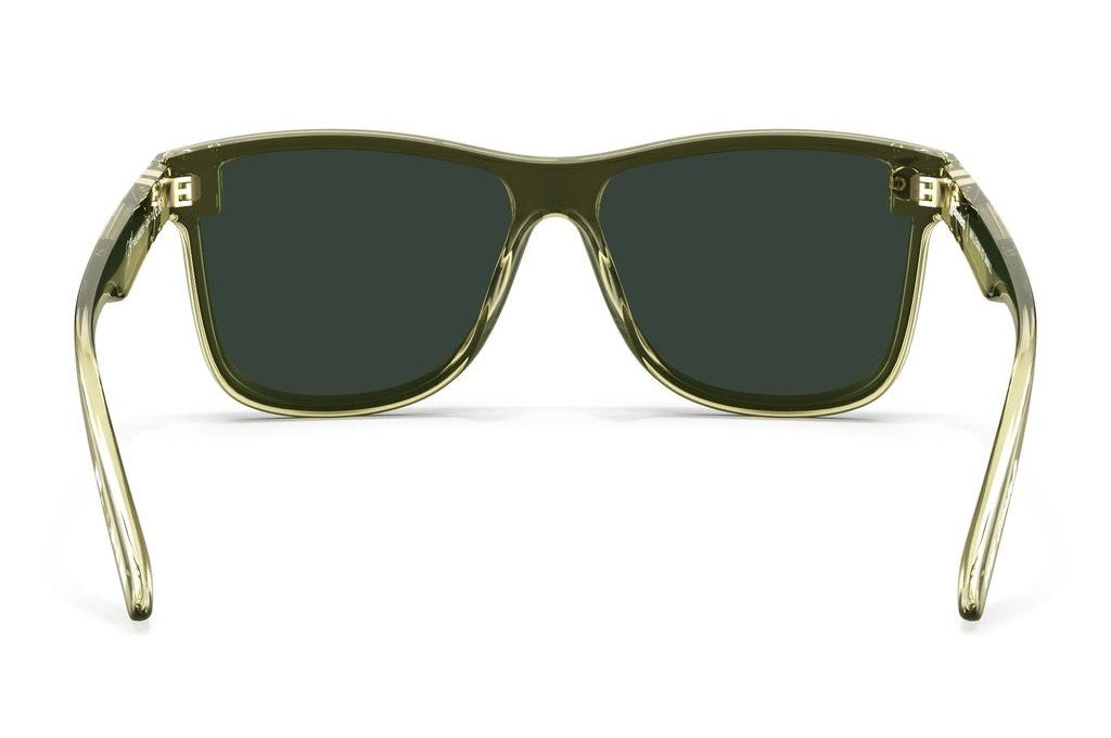 Millenia X2 Small Sunglasses - view 17
