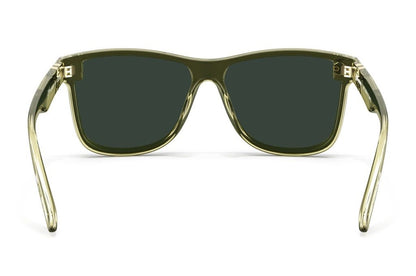 Millenia X2 Small Sunglasses - view 17
