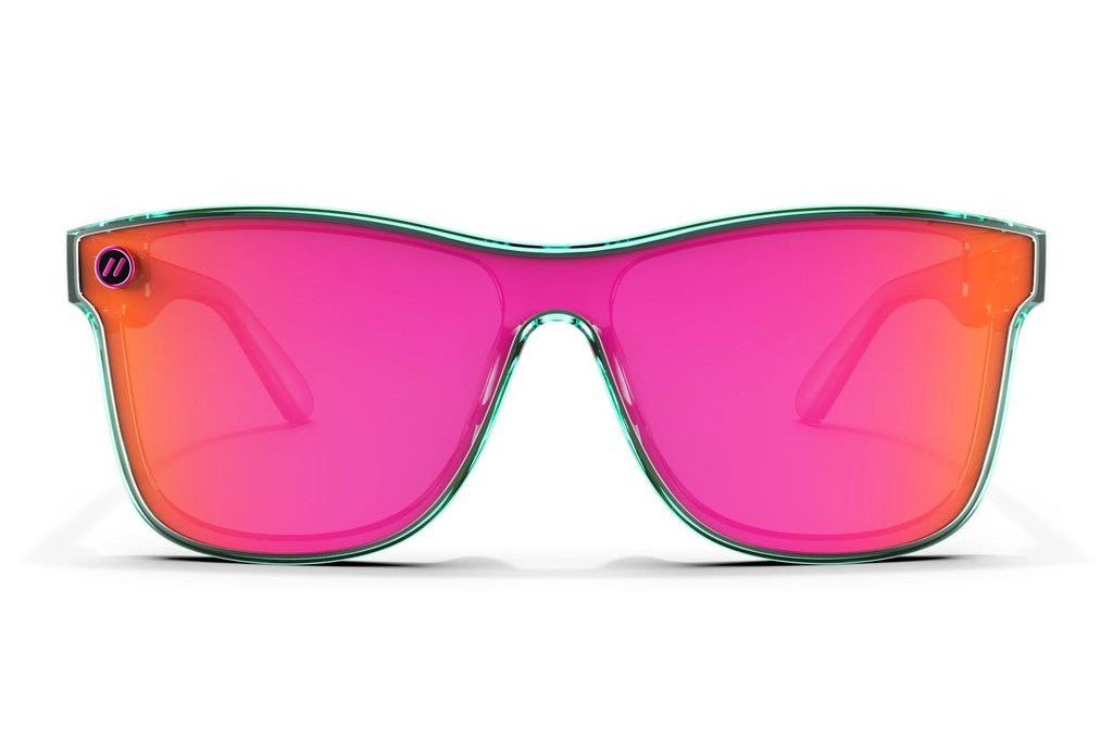 Millenia X2 Small Sunglasses - view 18