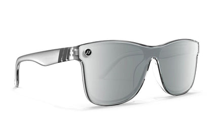 Millenia X2 Small Sunglasses - view 2