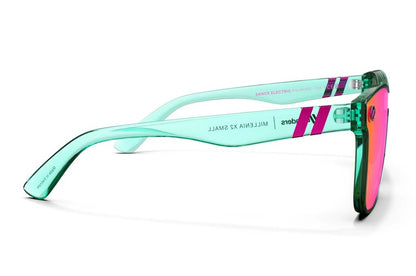 Millenia X2 Small Sunglasses - view 20