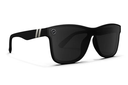 Millenia X2 Small Sunglasses - view 5