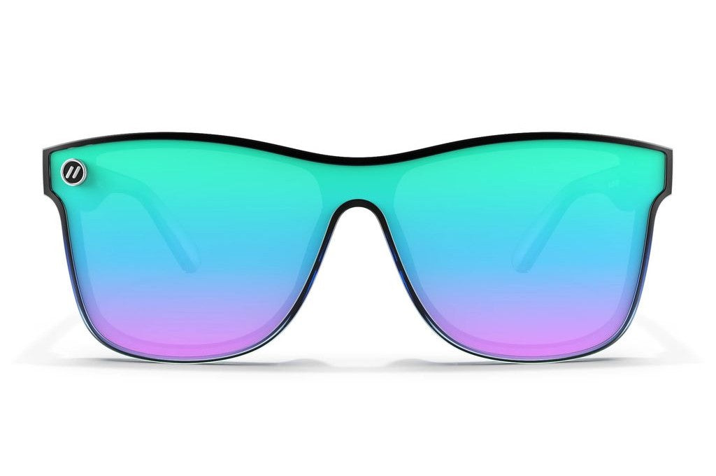 Millenia X2 Small Sunglasses - view 6