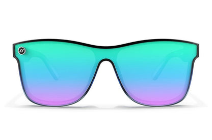 Millenia X2 Small Sunglasses - view 6