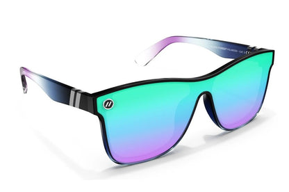 Millenia X2 Small Sunglasses - view 7