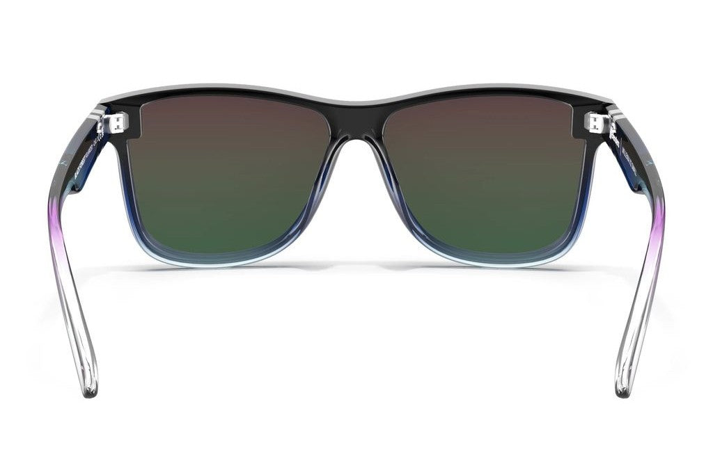Millenia X2 Small Sunglasses - view 9