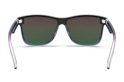 Millenia X2 Small Sunglasses - view 9
