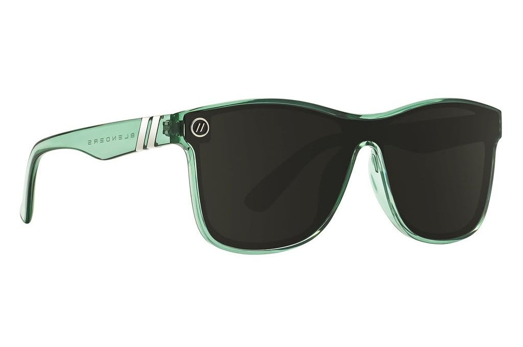 Millenia X2 Sunglasses - view 10