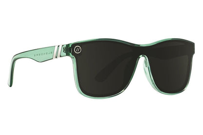 Millenia X2 Sunglasses - view 10