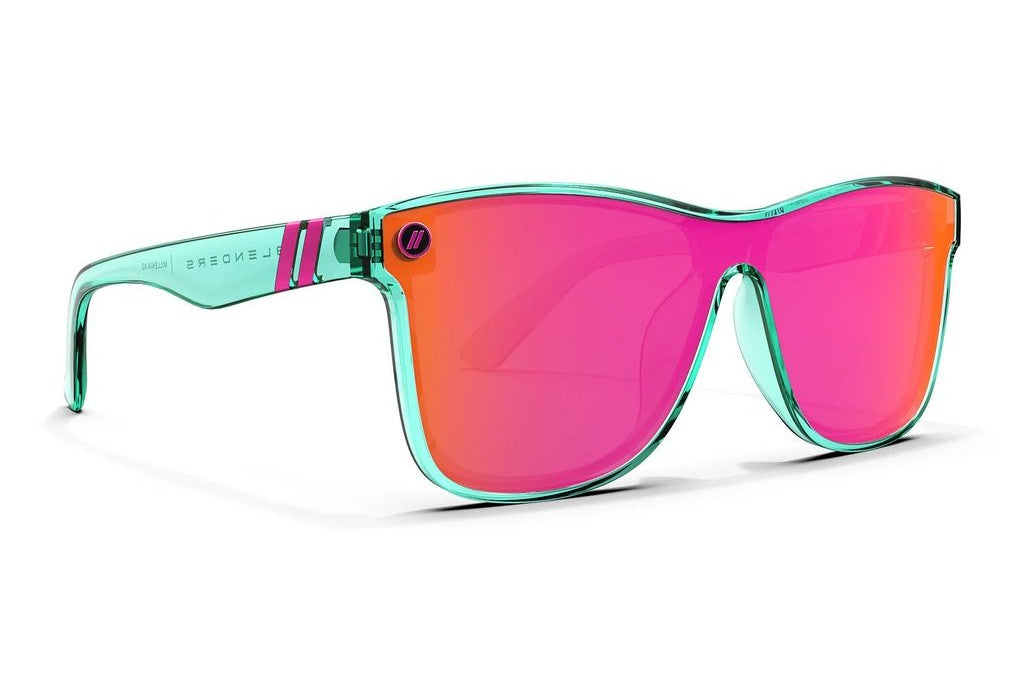 Millenia X2 Sunglasses - view 11