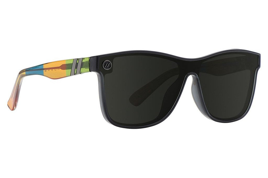 Millenia X2 Sunglasses - view 12