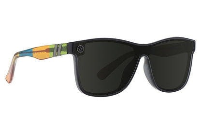 Millenia X2 Sunglasses - view 12