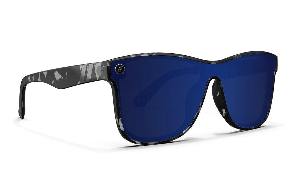 Millenia X2 Sunglasses - view 13