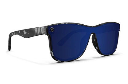 Millenia X2 Sunglasses - view 13