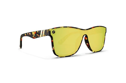 Millenia X2 Sunglasses - view 14