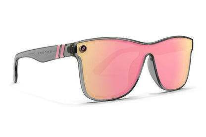 Millenia X2 Sunglasses - view 15
