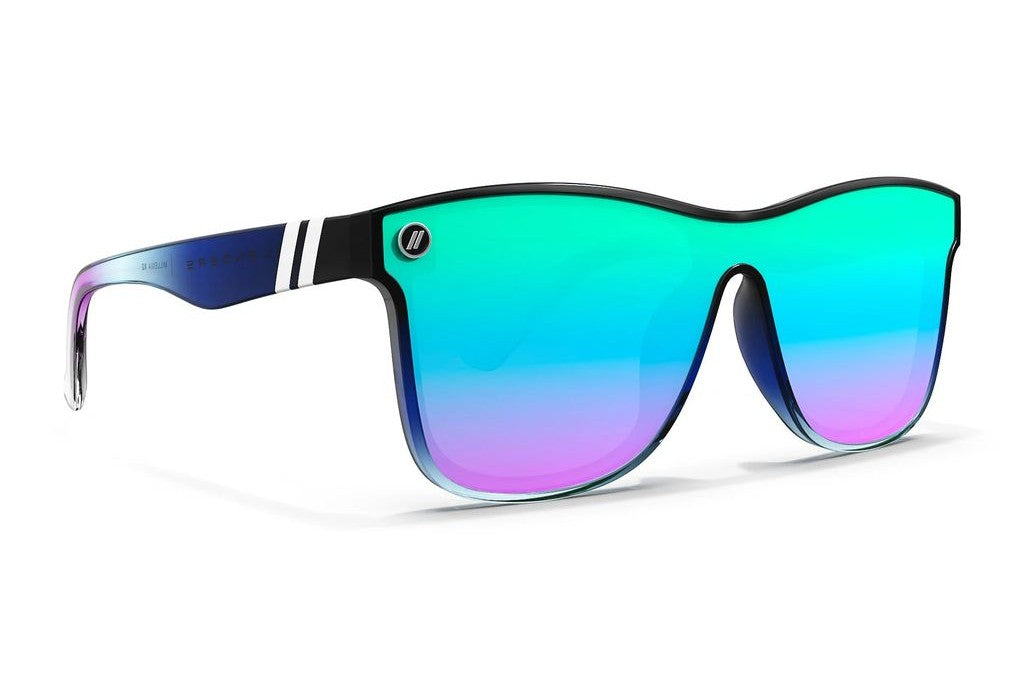 Millenia X2 Sunglasses - view 16