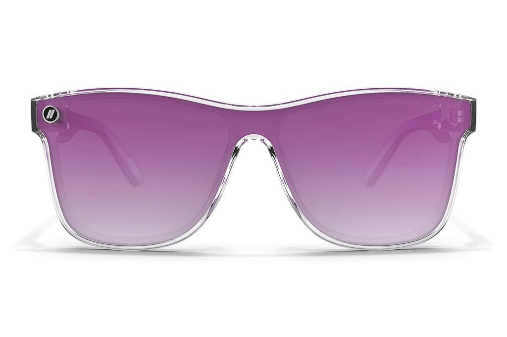 Millenia X2 Sunglasses - view 17