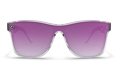 Millenia X2 Sunglasses - view 17