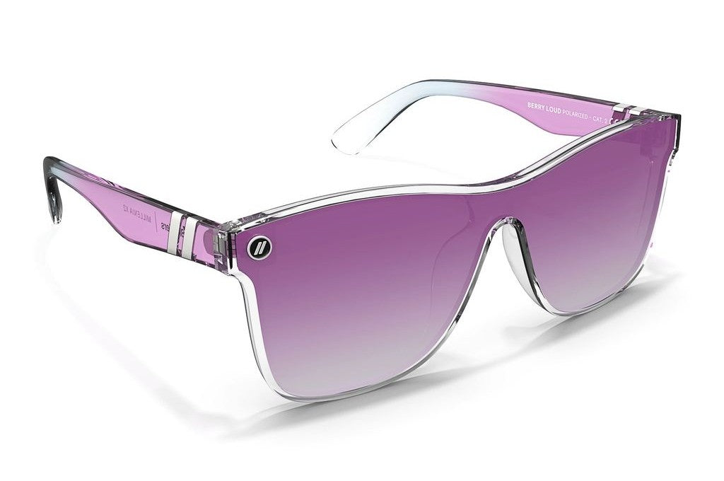 Millenia X2 Sunglasses - view 18