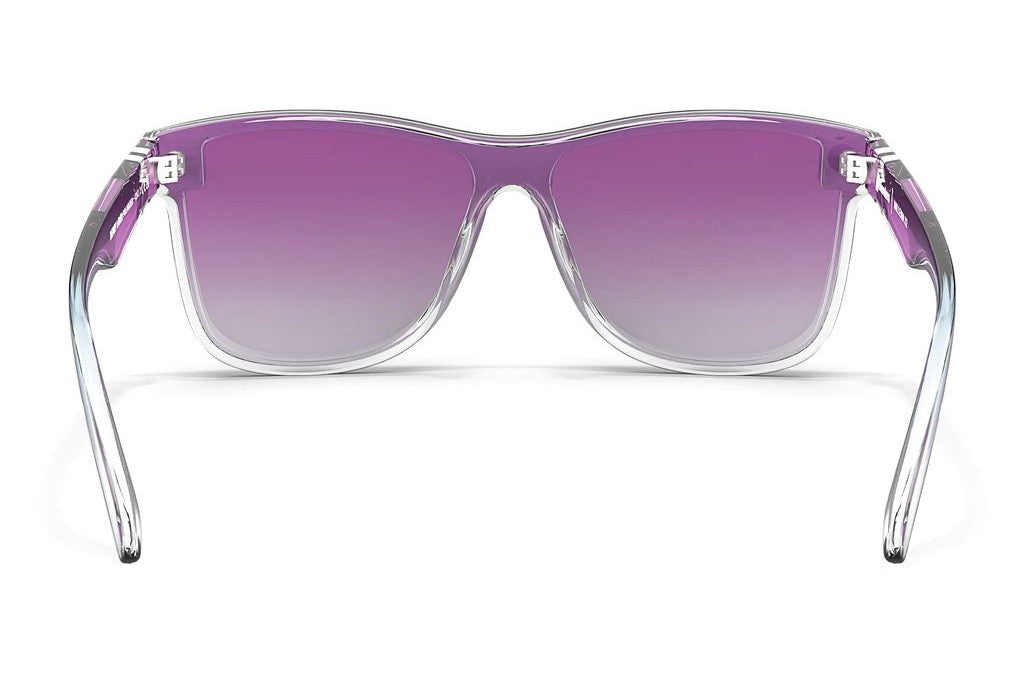 Millenia X2 Sunglasses - view 19