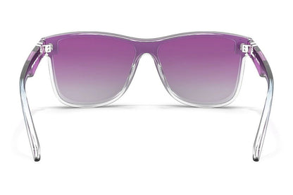 Millenia X2 Sunglasses - view 19