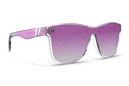 Millenia X2 Sunglasses