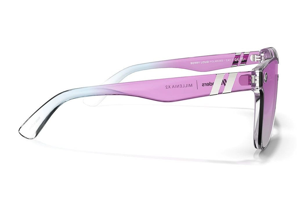 Millenia X2 Sunglasses - view 20