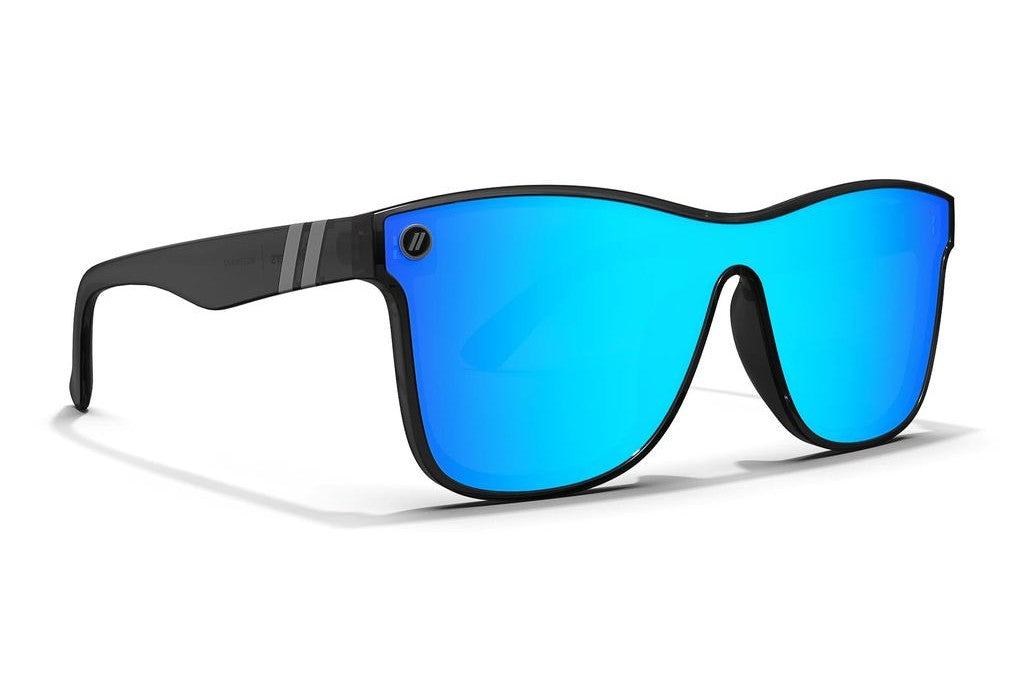 Millenia X2 Sunglasses - view 2