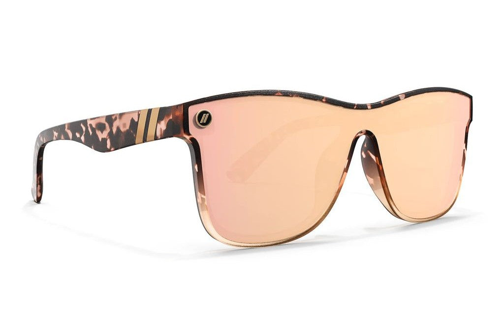 Millenia X2 Sunglasses - view 3