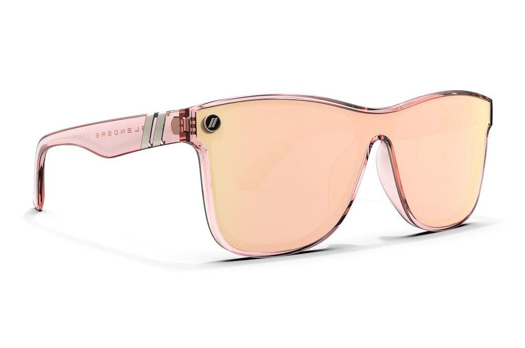Millenia X2 Sunglasses - view 4