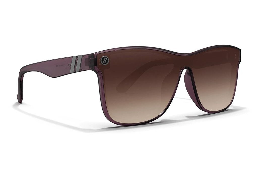Millenia X2 Sunglasses - view 5